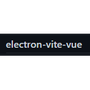 electron-vite-vue