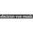 electron-vue-music