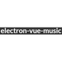 electron-vue-music