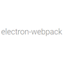 electron-webpack