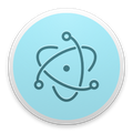 Electron