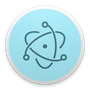 Electron