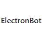 ElectronBot