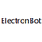 ElectronBot