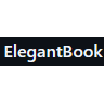 ElegantBook