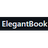 ElegantBook