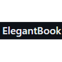 ElegantBook