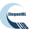 ElegantRL