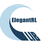 ElegantRL