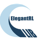 ElegantRL