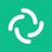 Element Android