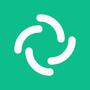 Element Android