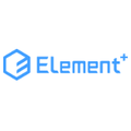 Element Plus