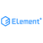 Element Plus