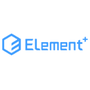 Element Plus