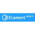 Element React