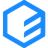 Element