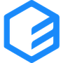 Element