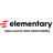 Elementary