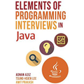Elements of Programming Interviews
