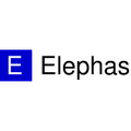 Elephas