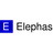 Elephas