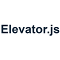 elevator.js