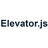 elevator.js