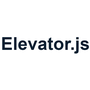 elevator.js