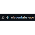 elevenlabs-api