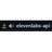 elevenlabs-api