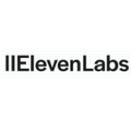 ElevenLabs Python