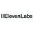 ElevenLabs Python