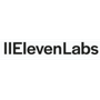 ElevenLabs Python