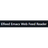 Elfeed Emacs Web Feed Reader