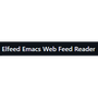 Elfeed Emacs Web Feed Reader