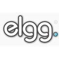 Elgg