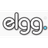 Elgg