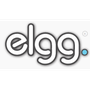 Elgg