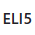 ELI5
