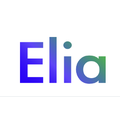 Elia