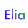 Elia