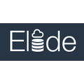 Elide