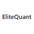 EliteQuant
