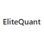 EliteQuant