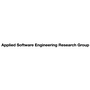 Elixir Code Smells