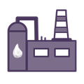 Elixir Companies