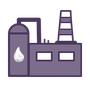 Elixir Companies