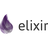 Elixir Koans