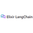 Elixir LangChain